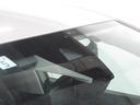 ＴＳＩスタイル　認定中古車　ＡＣＣ　ＥＴＣ２．０　１オーナー　ナビ　キーレスアクセス　オートエアコン　アルミホイール　スマートキー＆プッシュスタート　禁煙車　トラベルアシスト　衝突軽減ブレーキ　コーナリングセンサー（33枚目）