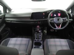 ž桢äȻ볦륤ѥͤϥƥꥢδ顣ƥꥢƱ褦˵ˤäΤǤ 2