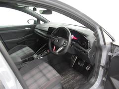 Ǥ˴륷Ȥϥۡͥ졢󥰥ɥ饤֤Ǥ줬ʤΤ򤷤äȻ٤ޤ 7