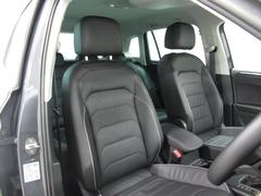 ��ž����ư�쥶�������� 4