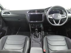 ��ž�桢���äȻ볦�����륤��ѥͤϥ���ƥꥢ�δ顣�������ƥꥢ��Ʊ���褦�˵��ˤ��ä���Τ�����Ǥ��������� 3