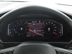 �ǥ�����᡼�����������������ʥӤ����䤹���Ǥ��� 5