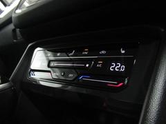 ���å��ѥͥ�ˤƥ�����������ڡ��Ǥ��� 7