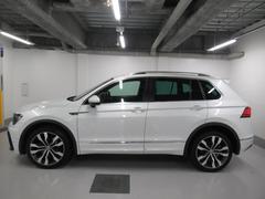 ƥ ԣģɡ⡼󡡣ҥ饤 9503543A20251203X002 2