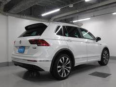 ƥ ԣģɡ⡼󡡣ҥ饤 9503543A20251203X002 4