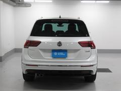 ƥ ԣģɡ⡼󡡣ҥ饤 9503543A20251203X002 5