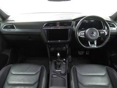 ƥ ԣģɡ⡼󡡣ҥ饤 9503543A20251203X002 6