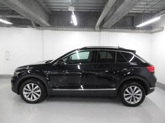 �ԡݥ��å� �ԣģɡ���������ǥ�����ѥå�������ǧ����ż֡������쥹���������������ʥ����Хå� 9503543A20251226X001 2