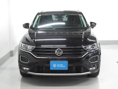 �ԡݥ��å� �ԣģɡ���������ǥ�����ѥå�������ǧ����ż֡������쥹���������������ʥ����Хå� 9503543A20251226X001 3