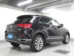 �ԡݥ��å� �ԣģɡ���������ǥ�����ѥå�������ǧ����ż֡������쥹���������������ʥ����Хå� 9503543A20251226X001 4