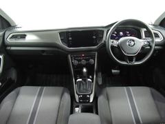 �ԡݥ��å� �ԣģɡ���������ǥ�����ѥå�������ǧ����ż֡������쥹���������������ʥ����Хå� 9503543A20251226X001 6