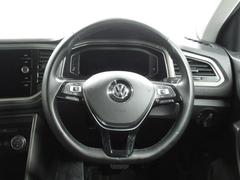 �ԡݥ��å� �ԣģɡ���������ǥ�����ѥå�������ǧ����ż֡������쥹���������������ʥ����Хå� 9503543A20251226X001 7