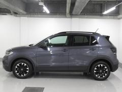 �ԡݥ����� �ԣӣɡ������ƥ��֡�ǧ����ż֡��̣ţĥ饤�ȡ��Σ��֣� 9503543A20251226X002 2