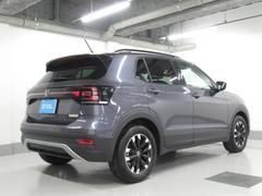 �ԡݥ����� �ԣӣɡ������ƥ��֡�ǧ����ż֡��̣ţĥ饤�ȡ��Σ��֣� 9503543A20251226X002 4