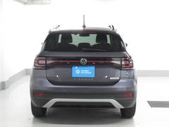 �ԡݥ����� �ԣӣɡ������ƥ��֡�ǧ����ż֡��̣ţĥ饤�ȡ��Σ��֣� 9503543A20251226X002 5