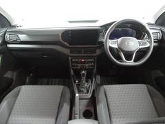 �ԡݥ����� �ԣӣɡ������ƥ��֡�ǧ����ż֡��̣ţĥ饤�ȡ��Σ��֣� 9503543A20251226X002 6