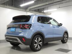 ���ʤϥ������ƥ���ƥåɥ��饹�ǻ糰�����åȡ��ץ饤�Х����ݸ�Ƥ���ޤ��� 4