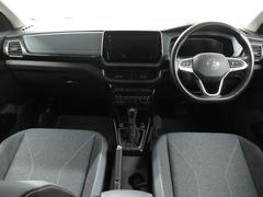 ����ƥꥢ�ե�������ʤǤ��� 6