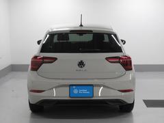 �ꥢ���̤Ǥ��� 5