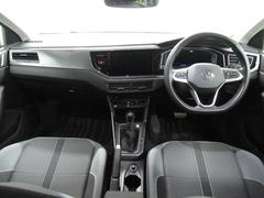 ��ʿ���ŤΥ��å���ܡ��ɡ����󥿡����󥽡���˽��椷�Ƥ������ϥ���ƥꥢ�� 6