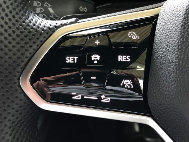 ＴＤＩ　Ｒライン　Ｄｅｍｏ　Ｃａｒ　ＳＳＤカーナビ　ＥＴＣ　Ｒ－Ｌｉｎｅ専用インテリア　スポーツシート　シートヒーター　ヘッドアップディスプレイ　駐車支援システム　ブレーキアシスト　レーンキープアシストシステム(27枚目)
