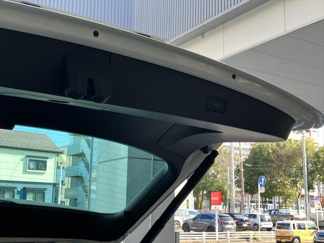 ＴＳＩ　アクティブ　Ｄｅｍｏ　Ｃａｒ　ピュアホワイト　ＮＡＶＩ　ＥＴＣ　Ｂモニター＋全周囲モニター　シートヒーター　Ｂｌｕｅｔｏｏｔｈ搭載　ＡＰＰ－Ｃｏｎｎｅｃｔ　障害物センサー　駐車支援システム　ブレーキアシスト(14枚目)