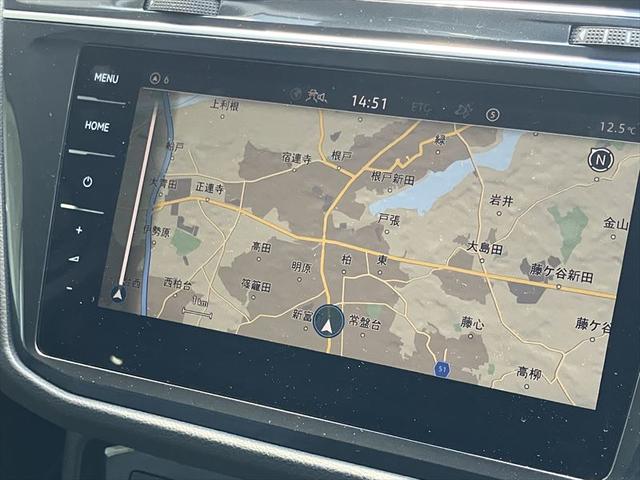 ティグアン ＴＳＩ　アクティブ　Ｄｅｍｏ　Ｃａｒ　ピュアホワイト　ＮＡＶＩ　ＥＴＣ　Ｂモニター＋全周囲モニター　シートヒーター　Ｂｌｕｅｔｏｏｔｈ搭載　ＡＰＰ－Ｃｏｎｎｅｃｔ　障害物センサー　駐車支援システム　ブレーキアシスト（31枚目）