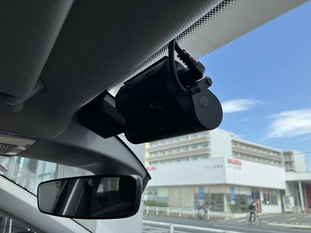 ポロ ＴＳＩ　Ｒライン　Ｏｎｅ　Ｏｗｎｅｒ　ＮＡＶＩ　ＥＴＣ　Ｂモニター　Ｂｌｕｅｔｏｏｔｈ搭載　ＡＰＰ－Ｃｏｎｎｅｃｔ　Ａｃｔｉｖｅ　Ｉｎｆｏ　Ｄｉｓｐｌａｙ　コーナーセンサー　駐車支援システム　ドライブレコーダー（30枚目）