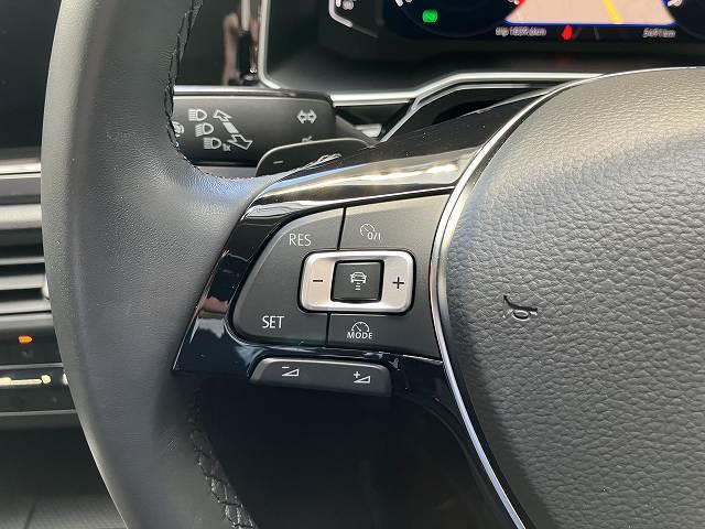 ポロ ＴＳＩ　Ｒライン　Ｏｎｅ　Ｏｗｎｅｒ　ＮＡＶＩ　ＥＴＣ　Ｂモニター　Ｂｌｕｅｔｏｏｔｈ搭載　ＡＰＰ－Ｃｏｎｎｅｃｔ　Ａｃｔｉｖｅ　Ｉｎｆｏ　Ｄｉｓｐｌａｙ　コーナーセンサー　駐車支援システム　ドライブレコーダー（38枚目）