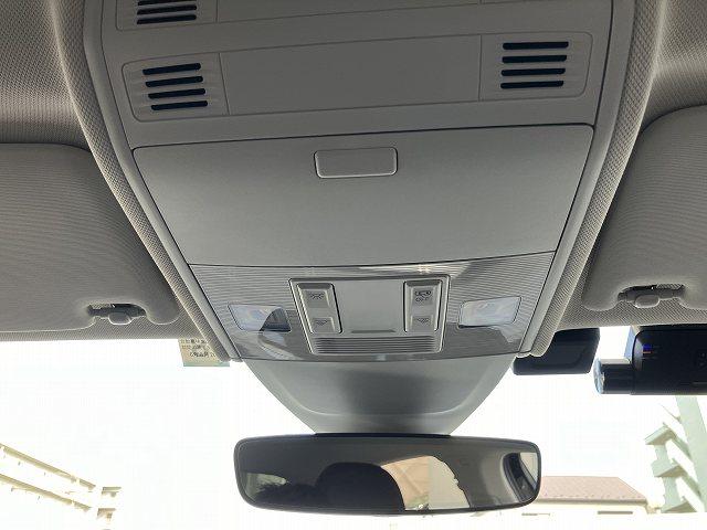 ポロ ＴＳＩ　Ｒライン　Ｏｎｅ　Ｏｗｎｅｒ　ＮＡＶＩ　ＥＴＣ　Ｂモニター　Ｂｌｕｅｔｏｏｔｈ搭載　ＡＰＰ－Ｃｏｎｎｅｃｔ　Ａｃｔｉｖｅ　Ｉｎｆｏ　Ｄｉｓｐｌａｙ　コーナーセンサー　駐車支援システム　ドライブレコーダー（48枚目）