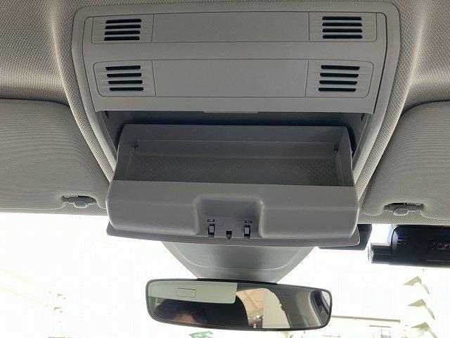 ポロ ＴＳＩ　Ｒライン　Ｏｎｅ　Ｏｗｎｅｒ　ＮＡＶＩ　ＥＴＣ　Ｂモニター　Ｂｌｕｅｔｏｏｔｈ搭載　ＡＰＰ－Ｃｏｎｎｅｃｔ　Ａｃｔｉｖｅ　Ｉｎｆｏ　Ｄｉｓｐｌａｙ　コーナーセンサー　駐車支援システム　ドライブレコーダー（49枚目）