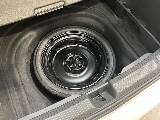 ゴルフヴァリアント ｅＴＳＩ　Ｒライン　プラチナムエディション　Ｄｅｍｏ　Ｃａｒ　オリックスホワイトＭＯＰＥ　ＮＡＶＩ　ＥＴＣ　Ｂモニター　Ｂｌｕｅｔｏｏｔｈ　ＡｐｐＣｏｎｎｅｃｔ　ＴＶ　コーナーセンサー　ガソリン車（13枚目）