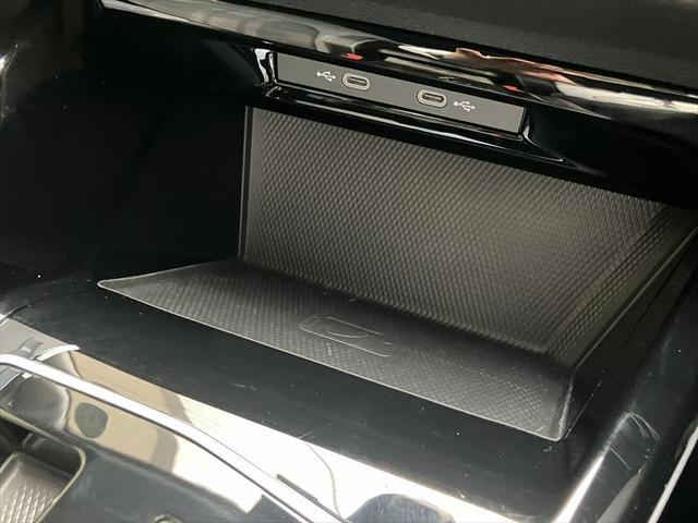 ゴルフヴァリアント ｅＴＳＩ　Ｒライン　プラチナムエディション　Ｄｅｍｏ　Ｃａｒ　オリックスホワイトＭＯＰＥ　ＮＡＶＩ　ＥＴＣ　Ｂモニター　Ｂｌｕｅｔｏｏｔｈ　ＡｐｐＣｏｎｎｅｃｔ　ＴＶ　コーナーセンサー　ガソリン車（43枚目）