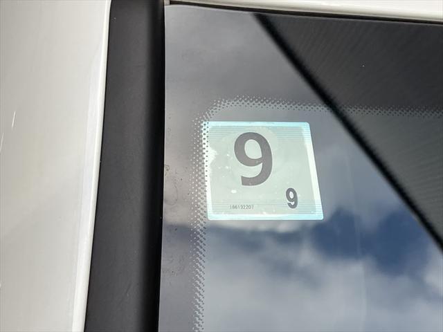 ゴルフヴァリアント ｅＴＳＩ　Ｒライン　プラチナムエディション　Ｄｅｍｏ　Ｃａｒ　オリックスホワイトＭＯＰＥ　ＮＡＶＩ　ＥＴＣ　Ｂモニター　Ｂｌｕｅｔｏｏｔｈ　ＡｐｐＣｏｎｎｅｃｔ　ＴＶ　コーナーセンサー　ガソリン車（44枚目）
