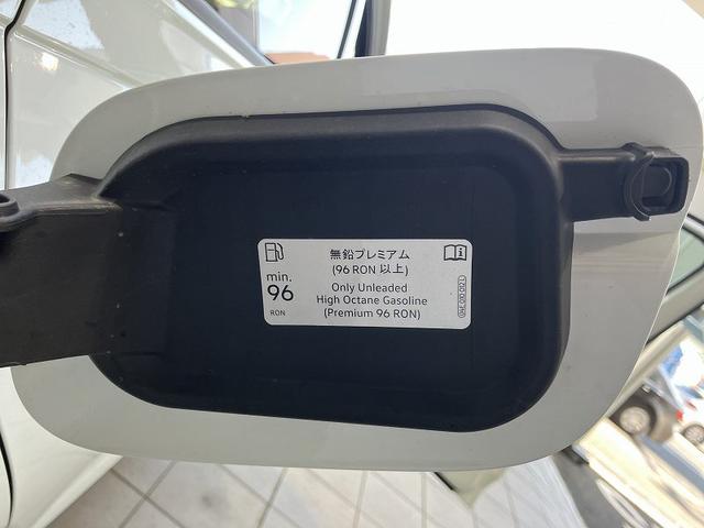 ポロ TSI Rライン OneOwner ピュアホワイト NAVI ETC Bモニター Bluetooth AppConnect 障害物センサー ドライブレコーダー エマージェンシーブレーキ(12枚目)