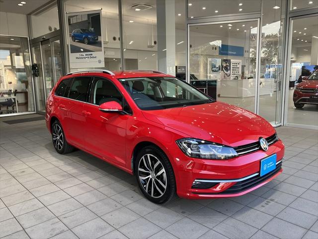 ���o�|���ɕ֗��ȃJ�[�i�r�t�����d�s�b�t�ł��B