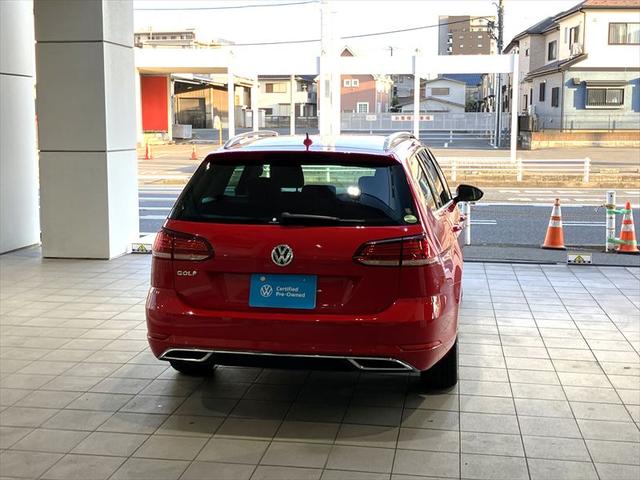 ���㎿�ȓ����Ƃ�Ƃ肠���Ԃ��A���Ȃ��������ւƗU���܂��B