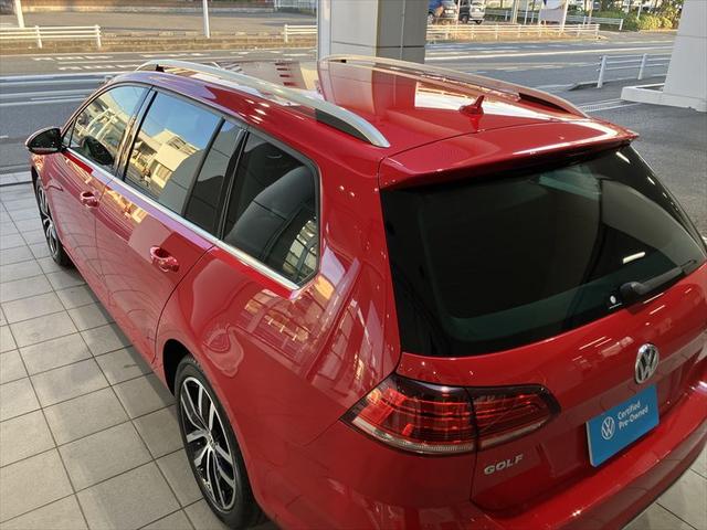 �_�[�N�C���e�b�h�K���X�i�v���C�o�V�[�K���X�j�����Ԃł��B