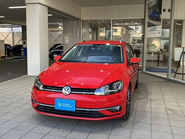 ���Ԋm�F�����Ē�������ւ̔̔��Ɍ���܂��B���O�̕��͕ʓr��p��������܂��B�x�����z�͊T�Z�ɂȂ�܂��B�܂��A�������炨�z���̍ۂ́A�w�܂ł��}���ɏオ��܂��̂ł����S���������B