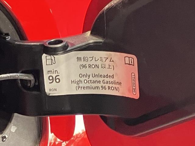 �R���̓n�C�I�N�ł��B