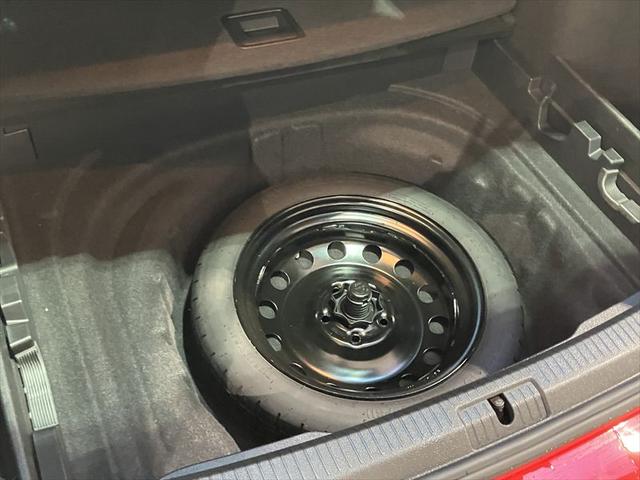 �X�y�A�^�C���t�ł��B