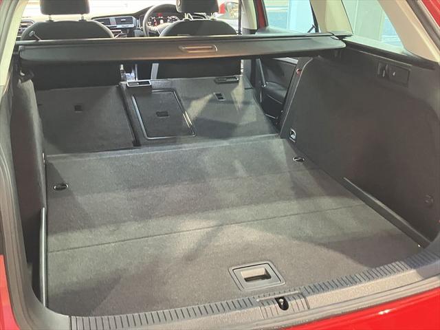 ����Ȃ͂U�O�F�S�O�̊����ŕʁX�ɓ|�����Ƃ��ł���̂ŁA�ςׂ݉̑傫����`��ɍ��킹�����ʂȃA�����W���\�ł��B