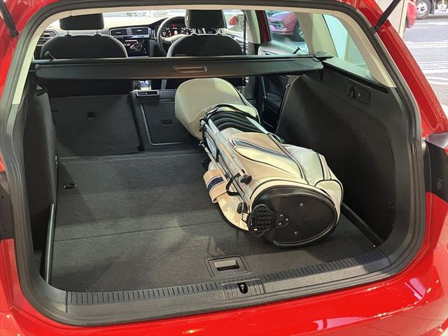 �������V�[�g�͕ʁX�ɓ|�����Ƃ��ł���̂ŁA�ו��̑傫����`��ɍ��킹�ă��Q�[�W���[�����A�����W�ł��܂���