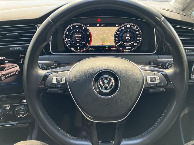 ���[�_�[�őO���ԂƂ̋��������m����g�e���������@�`�����������@�o�������h��A�Ԑ��̈�E�����m����Ǝ����ŃX�e�A�����O�̕␳���s���g�k�������@�`�����������h�ȂǁA���銽�т��x����m���Ȉ��S������܂���