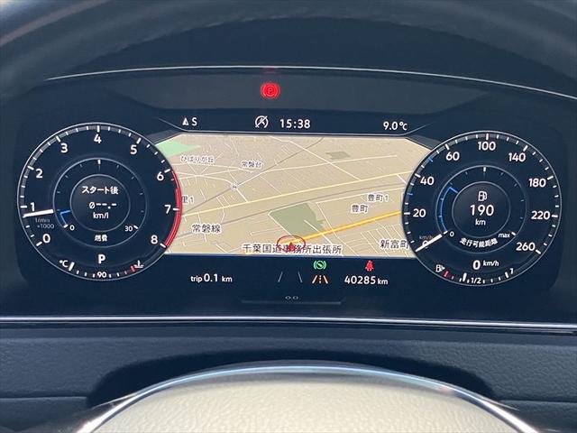 ���[�^�[�Ƀi�r��ʉf���o���܂��I�I