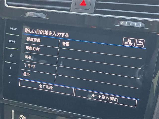 �����I�ɑ���\�ȏZ�������ł�