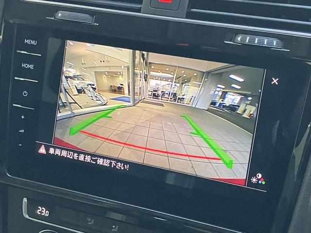 ���A�r���[�J�����N������Ƃ��̂悤�ɕ\���������܂��I�I