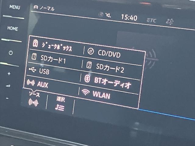 �n��f�W�^���s�u�a�����������������Ǝ�v������������Ă���܂��I�I