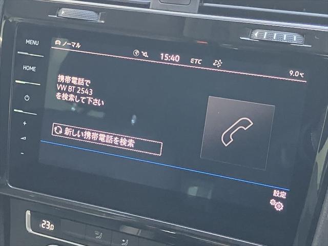 �a�������������������ڂł��B