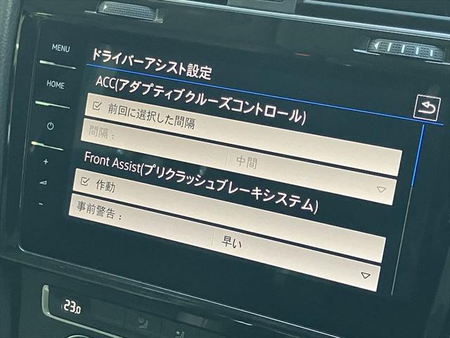 �u���������������������ւ���S�Z�p�B�u�������������������I�[���C���Z�[�t�e�B�B